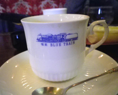 IMGP1140.jpg