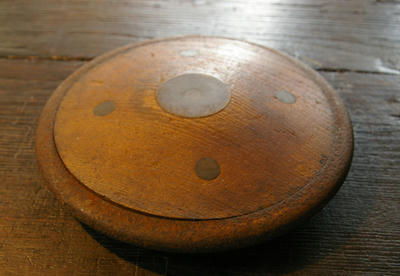 IMGP5929.jpg