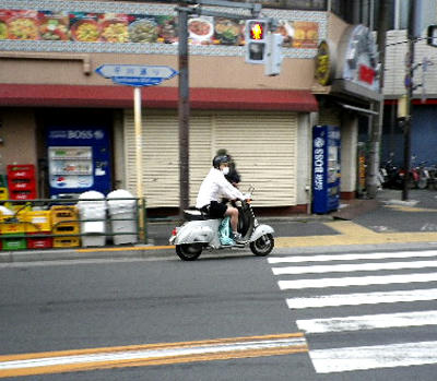 IMGP1188.jpg