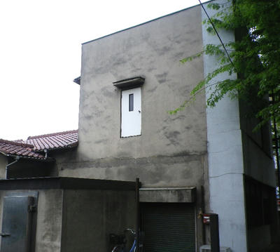 IMGP1196.jpg