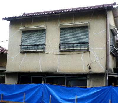 IMGP1200.jpg