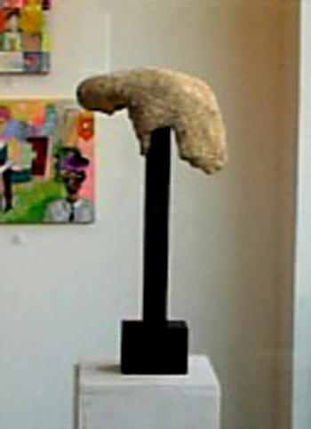 middle_1260451247.jpg
