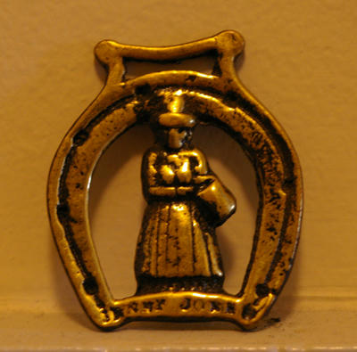 IMGP5914.jpg