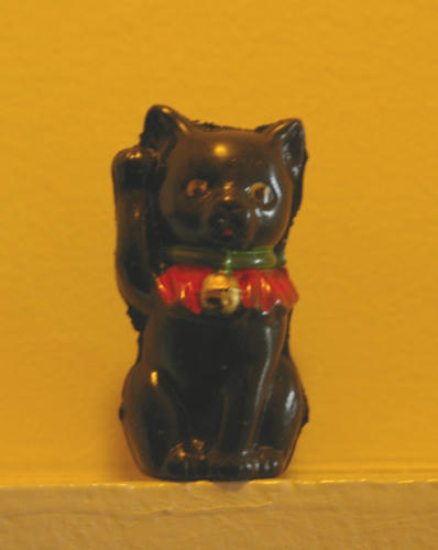 IMGP5915.jpg