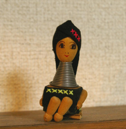IMGP5941.jpg