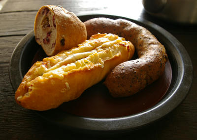 IMGP6003.jpg