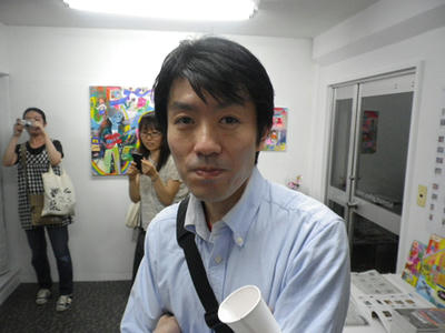 IMGP1403.jpg