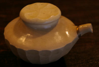 IMGP6047.jpg