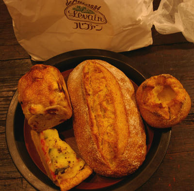 IMGP6028.jpg
