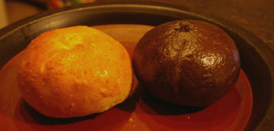 IMGP6040.jpg
