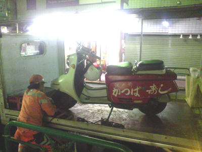 TS3O0208.jpg