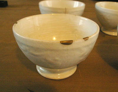 IMGP6241.jpg