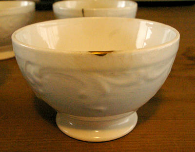 IMGP6242.jpg