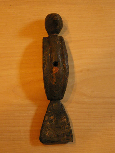 IMGP6345.jpg