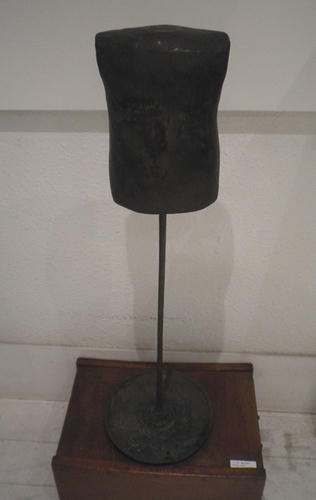 IMGP1663.jpg