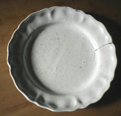 IMGP1775.jpg