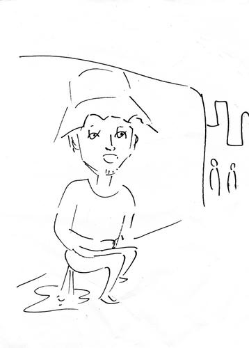 1027o.jpg