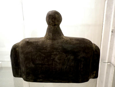 IMGP1653.jpg