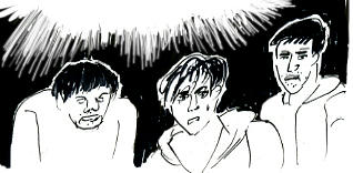 131b.jpg
