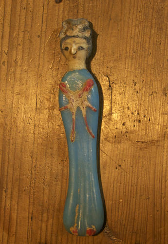 IMGP6530.jpg
