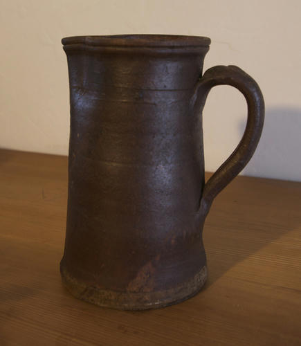 IMGP6561.jpg