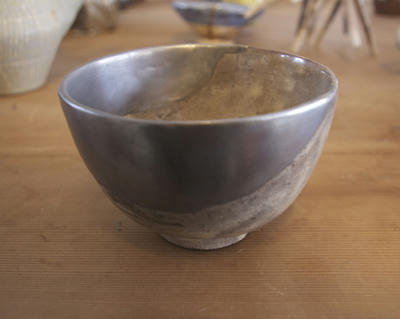 IMGP6574.jpg