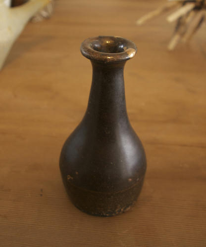 IMGP6576.jpg