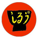 05251945_4fbf62b9eefc0.jpg