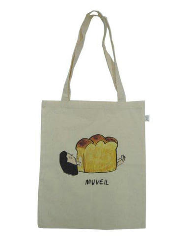 muveil_cafe02.jpg