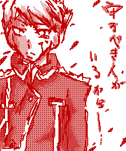 リザ姐さん