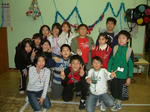 DSCF0100.JPG