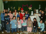 DSCF0101.JPG