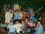 DSCF0102.JPG