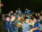 DSCF0056.JPG