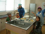 DSCF0058.JPG