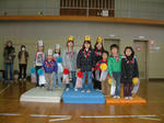 DSCF0071.JPG