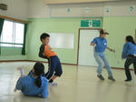 c202833a.JPG