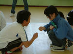 DSCF0039.JPG