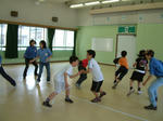 DSCF0051.JPG