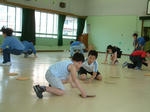 DSCF0084.JPG