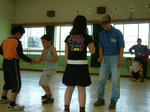 DSCF0088.JPG