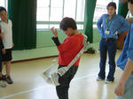 DSCF0099.JPG