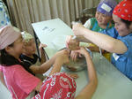 DSCF0053.JPG