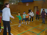 DSCF0083.JPG
