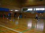cbf5a8ae.JPG