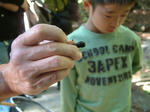 c69206d5.JPG