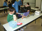 DSCF0061.JPG