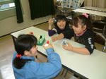 DSCF0065.JPG