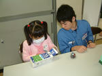 DSCF0078.JPG