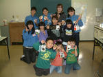 7396ff11.JPG